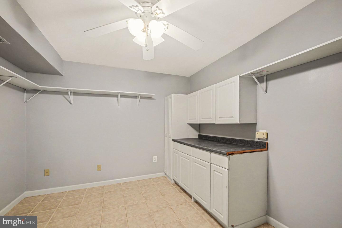 9 Hunter Trl Property Photo 25