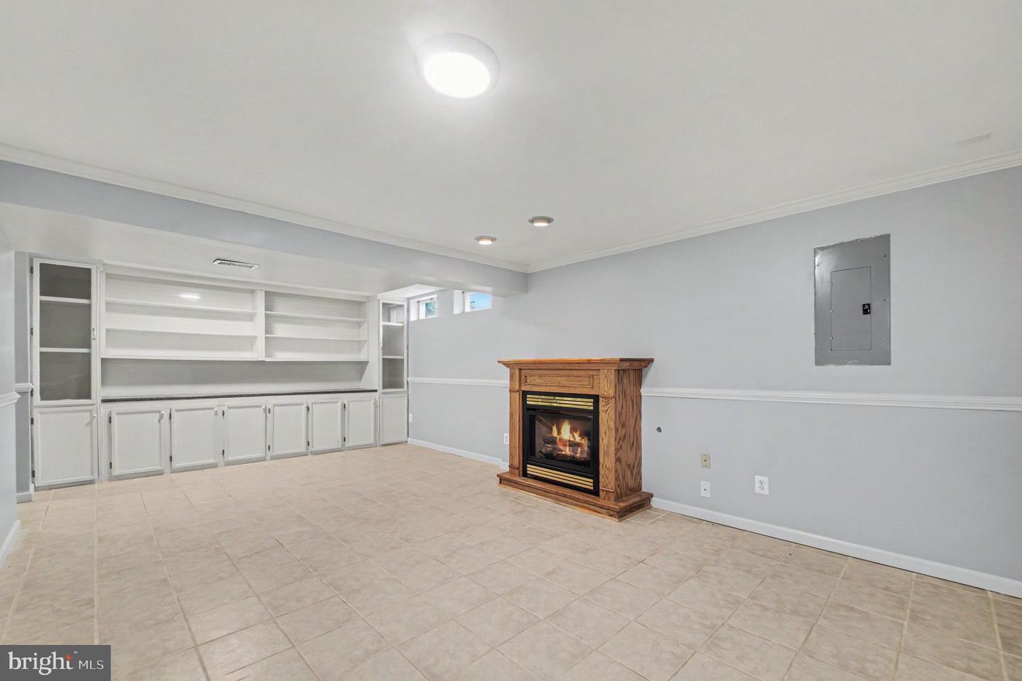 9 Hunter Trl Property Photo 26