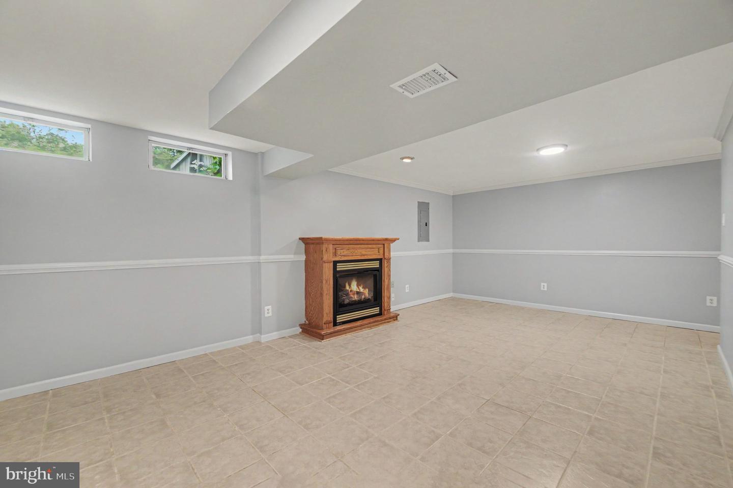 9 Hunter Trl Property Photo 27