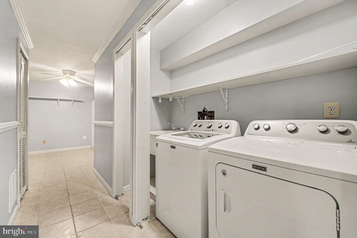 9 Hunter Trl Property Photo 28