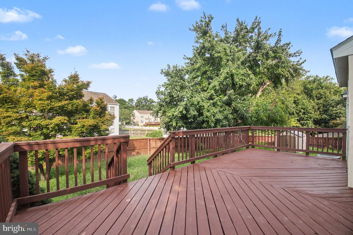 9 Hunter Trl Property Photo 29