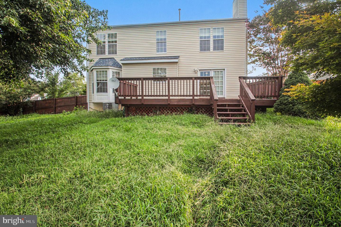 9 Hunter Trl Property Photo 30