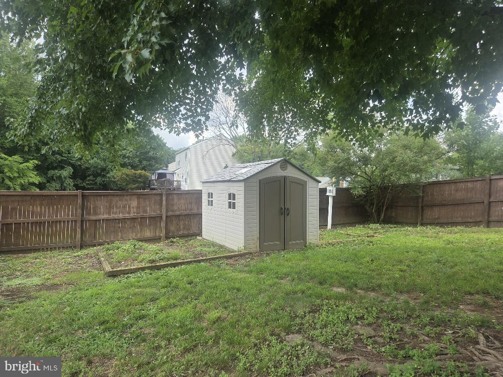 9 Hunter Trl Property Photo 31