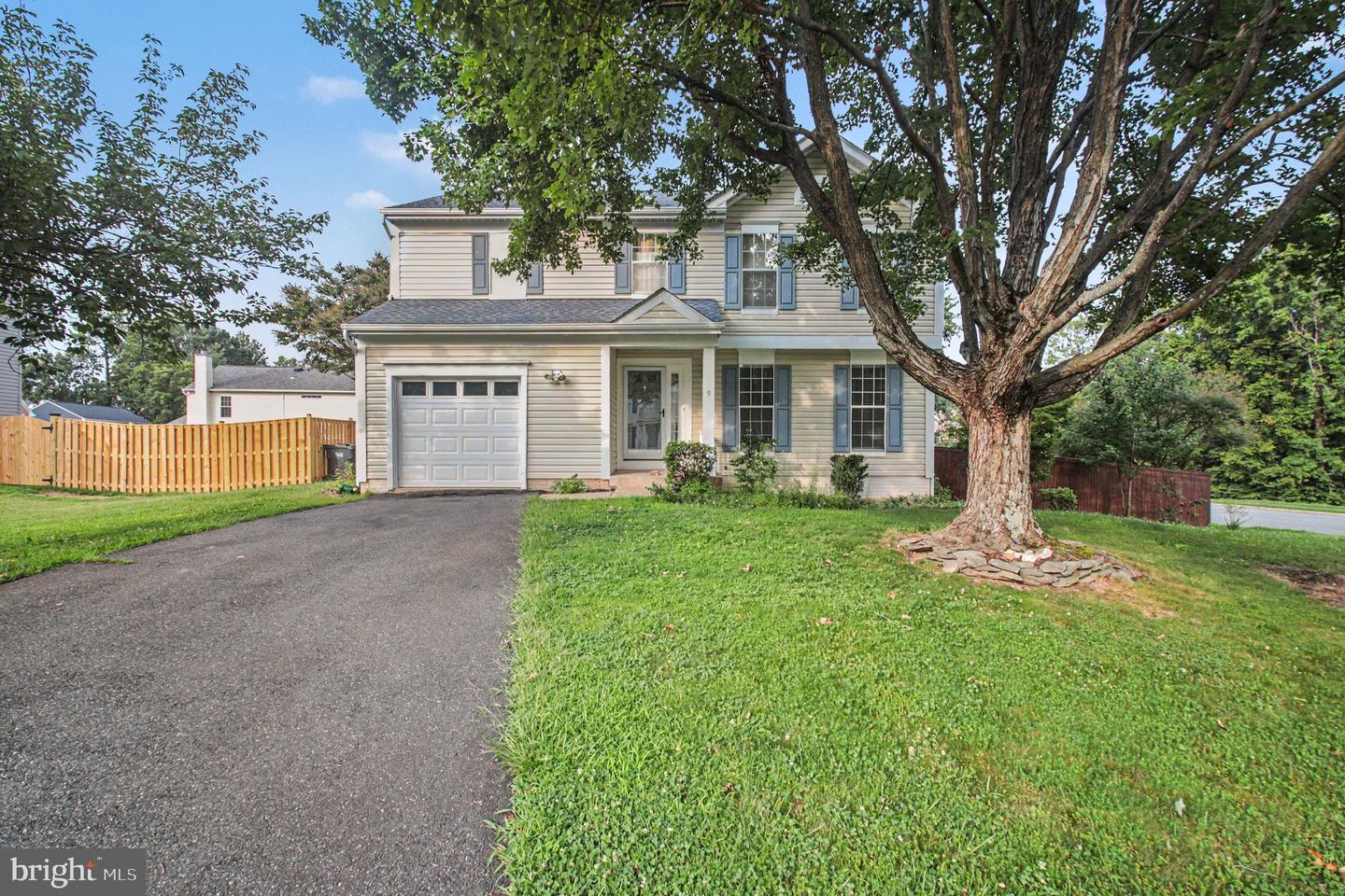 9 Hunter Trl Property Photo 32