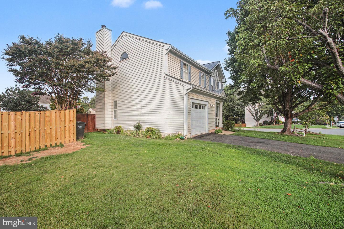 9 Hunter Trl Property Photo 33