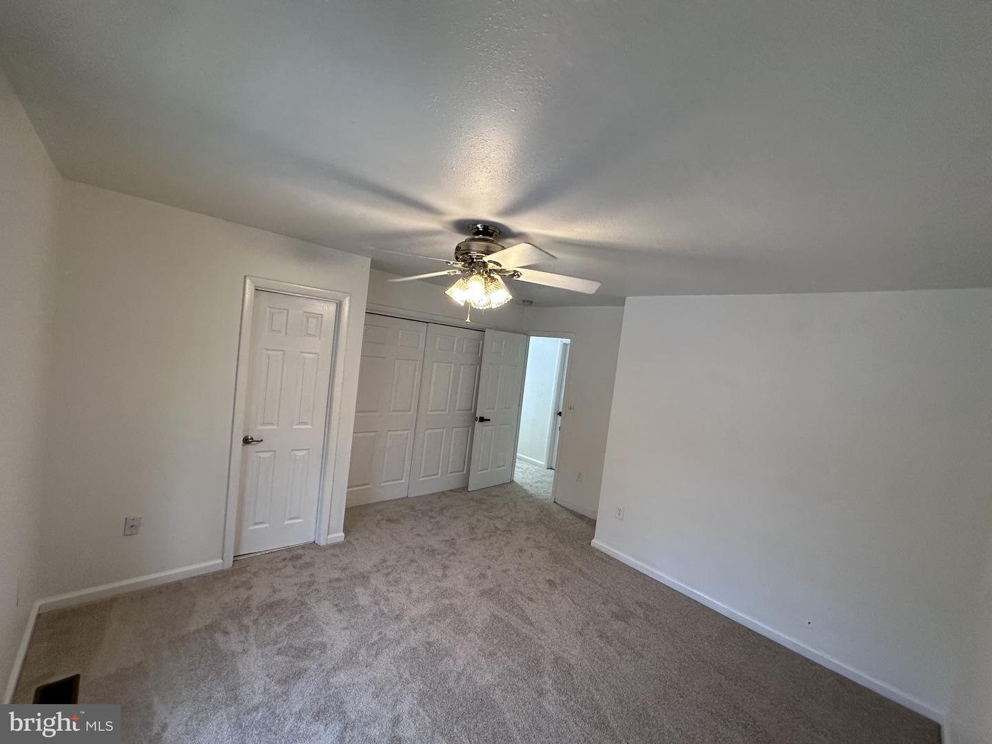 910 Anvil Rd Property Photo 11