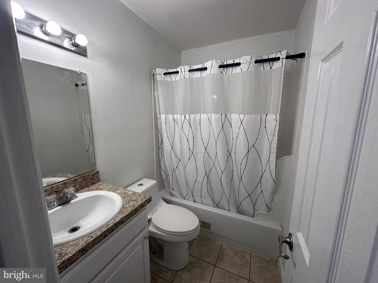 910 Anvil Rd Property Photo 13