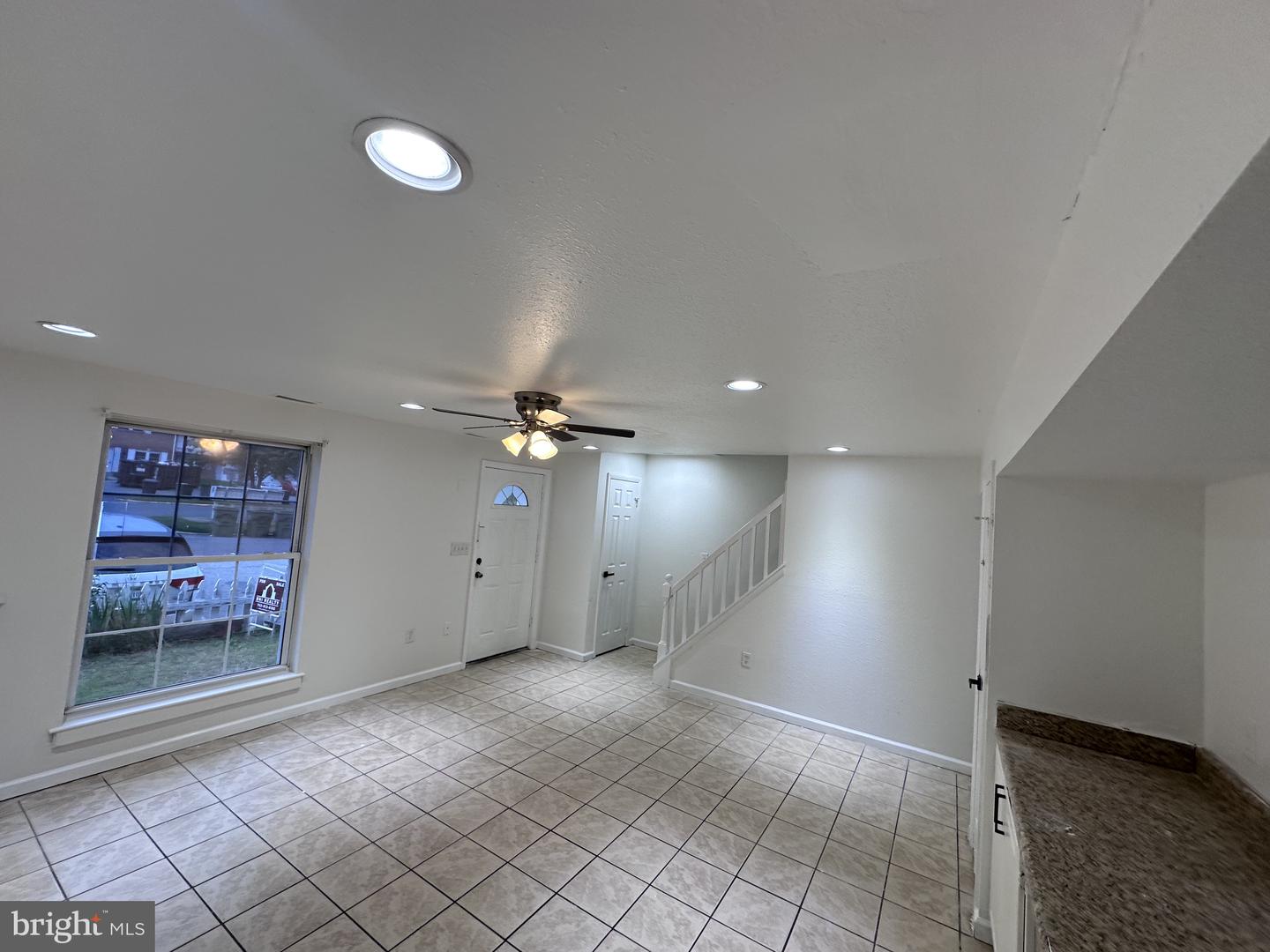 910 Anvil Rd Property Photo 22