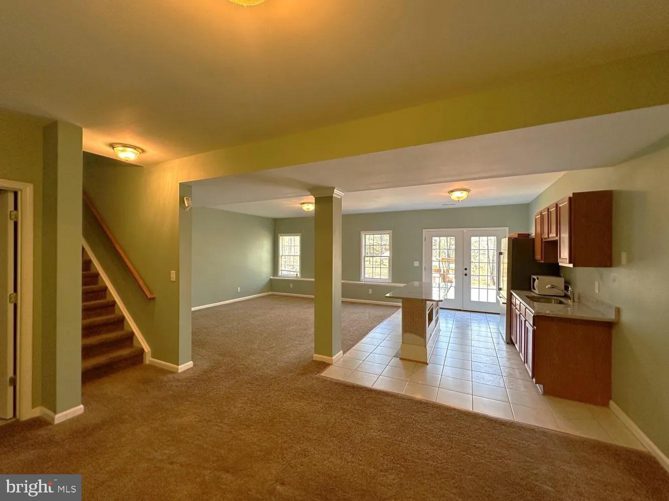 41 Rainwater Ln Property Photo 5