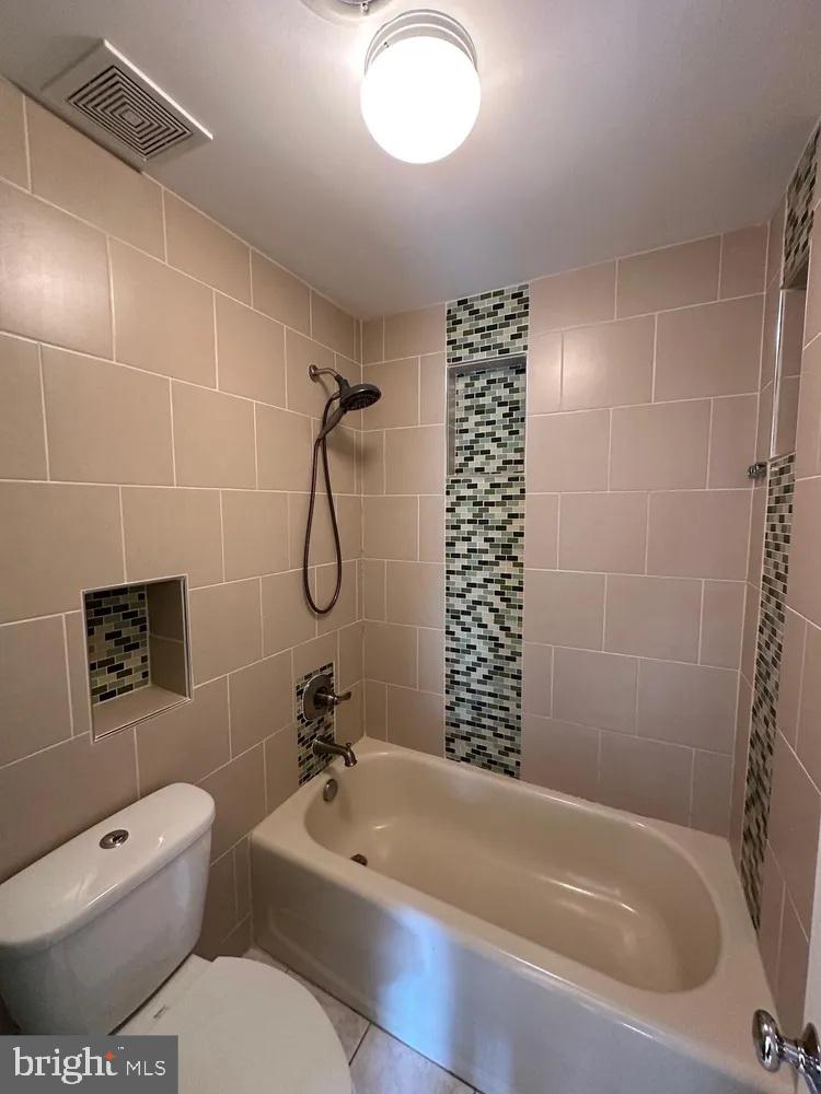 41 Rainwater Ln Property Photo 7