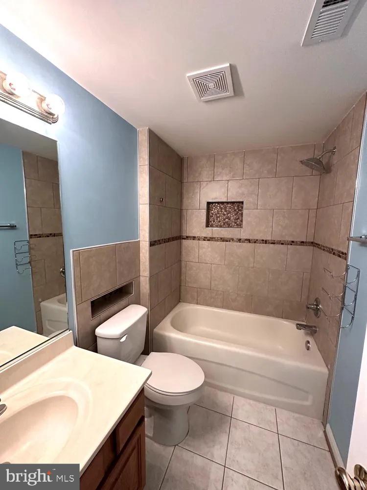 41 Rainwater Ln Property Photo 8