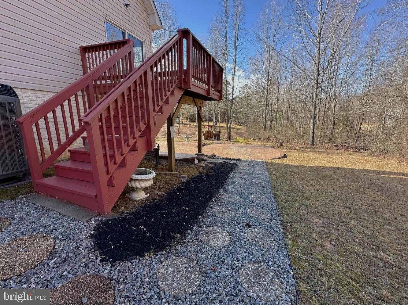 41 Rainwater Ln Property Photo 10