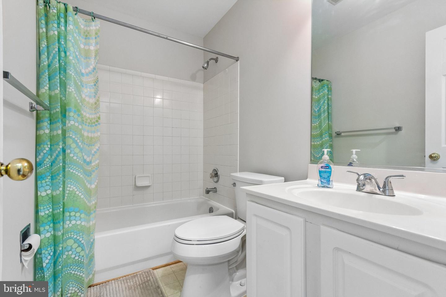 17 Brown Cir Property Photo 16