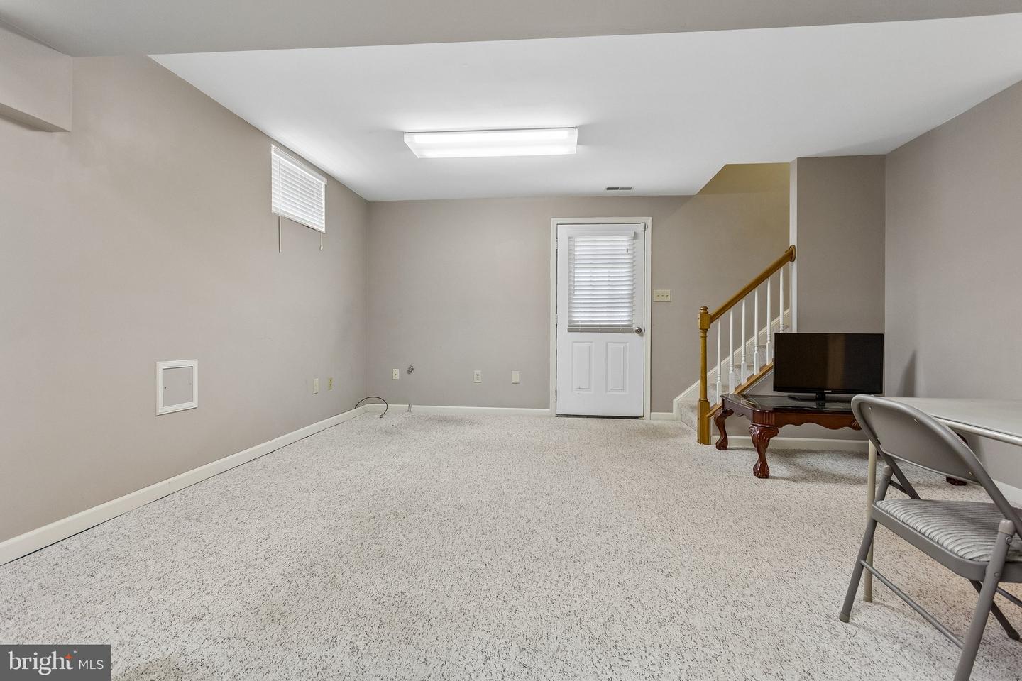 17 Brown Cir Property Photo 27
