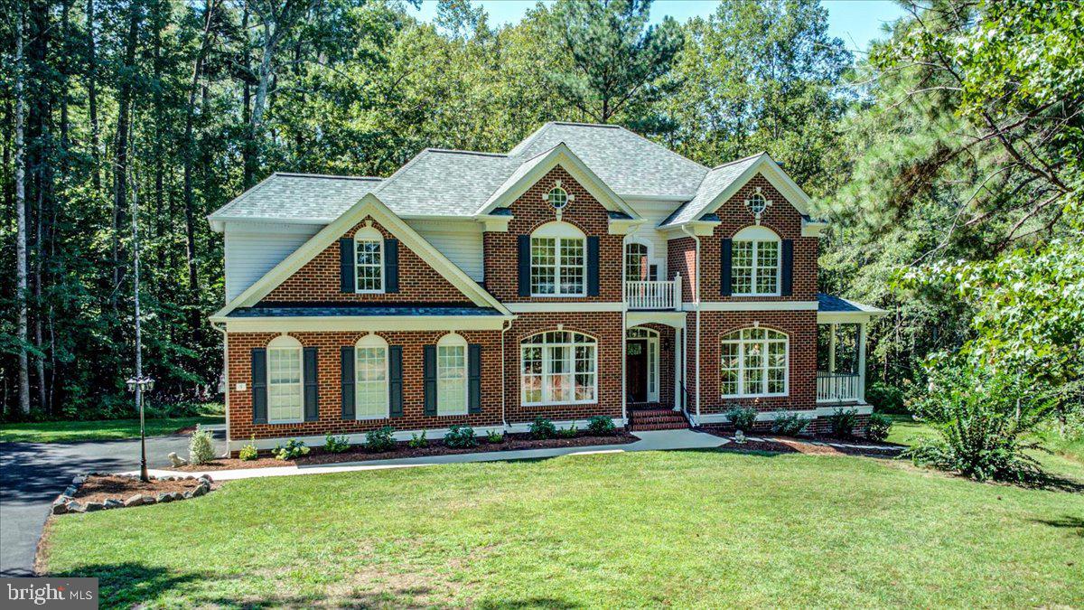 5 BEAVER RIDGE RD Property Photo 1