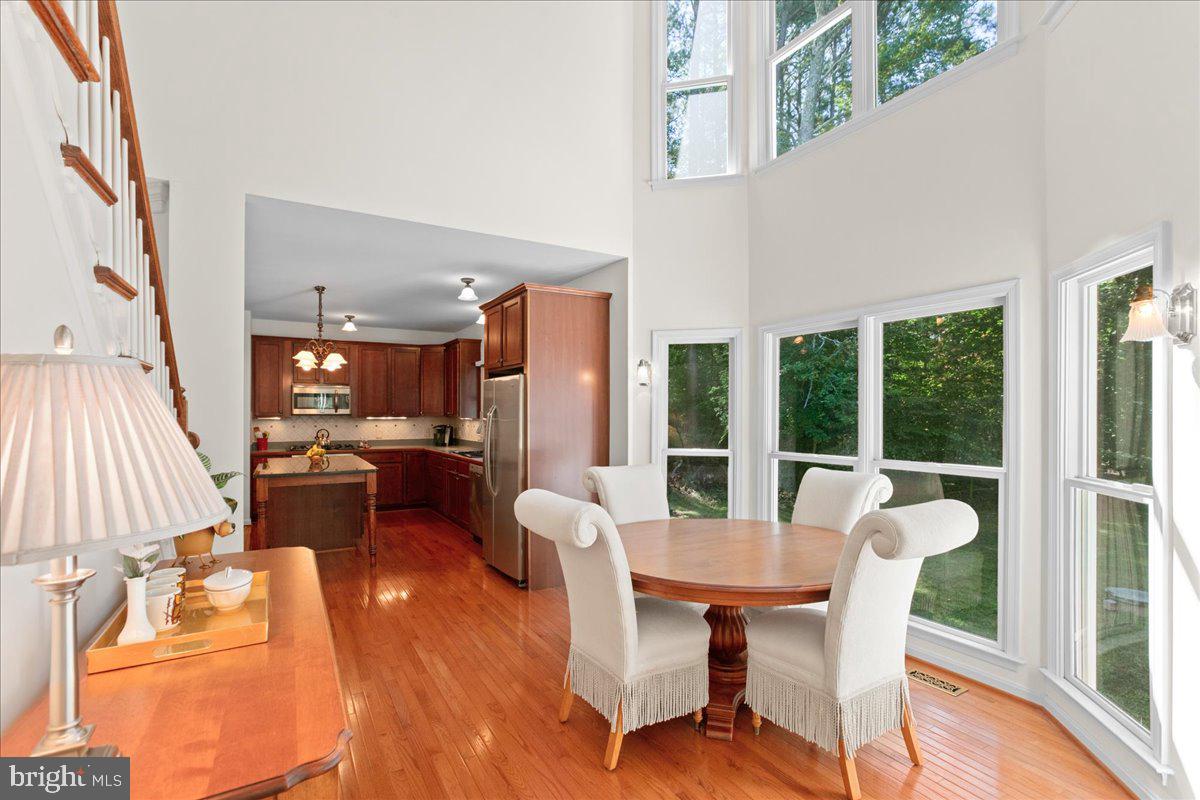 5 Beaver Ridge Rd Property Photo 13