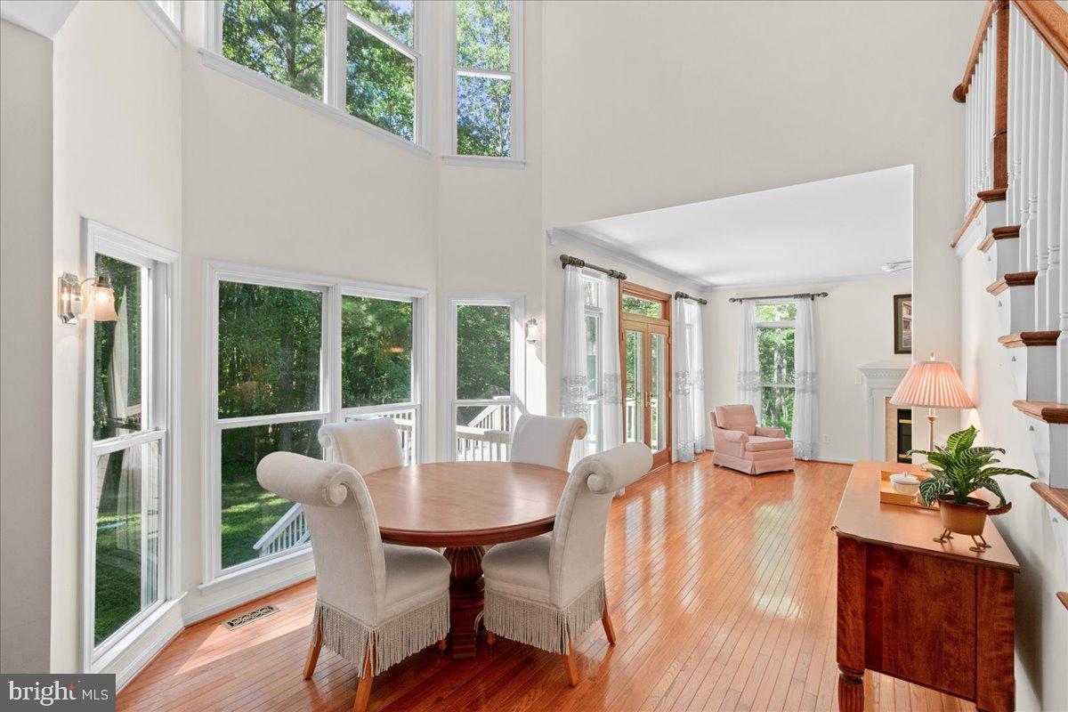5 Beaver Ridge Rd Property Photo 14