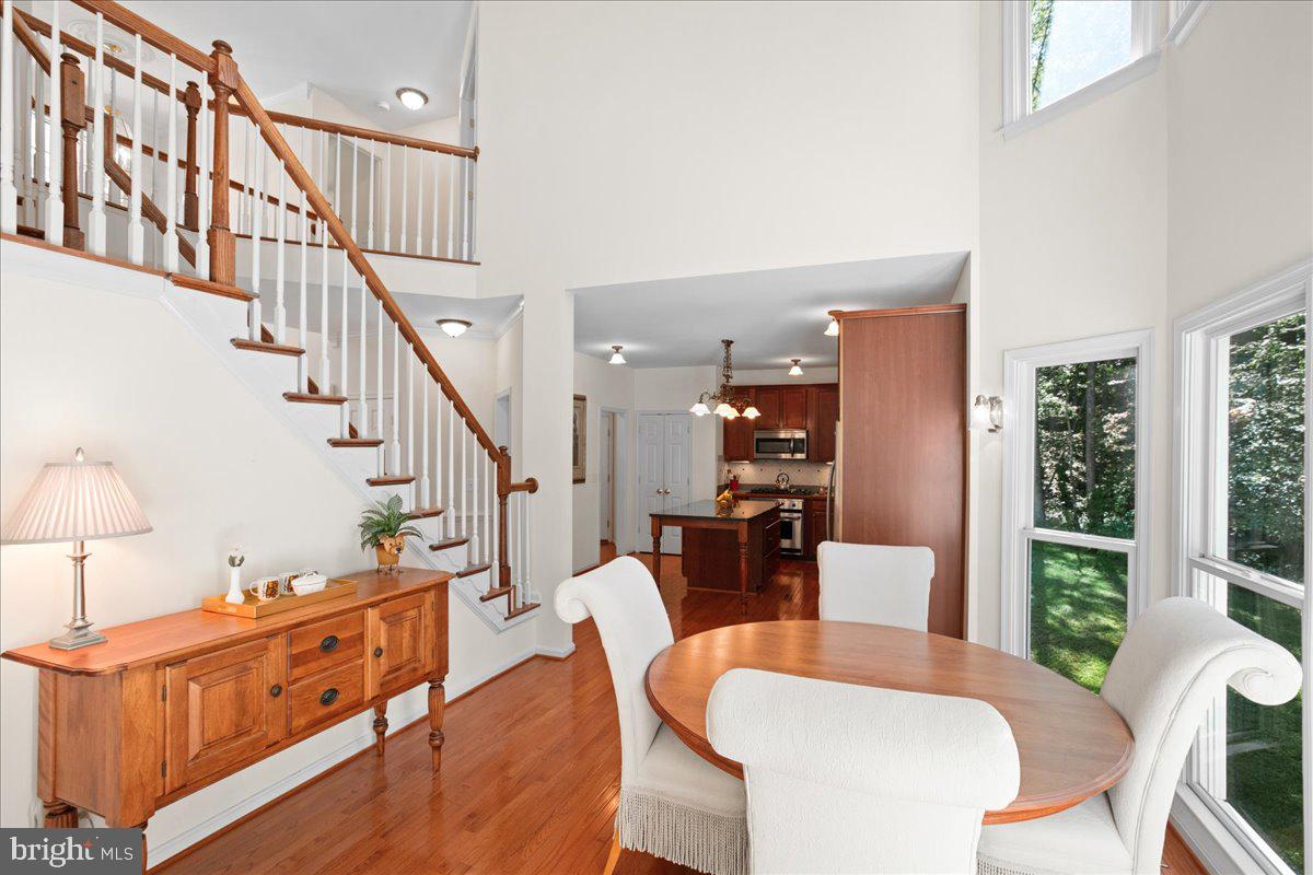 5 Beaver Ridge Rd Property Photo 15