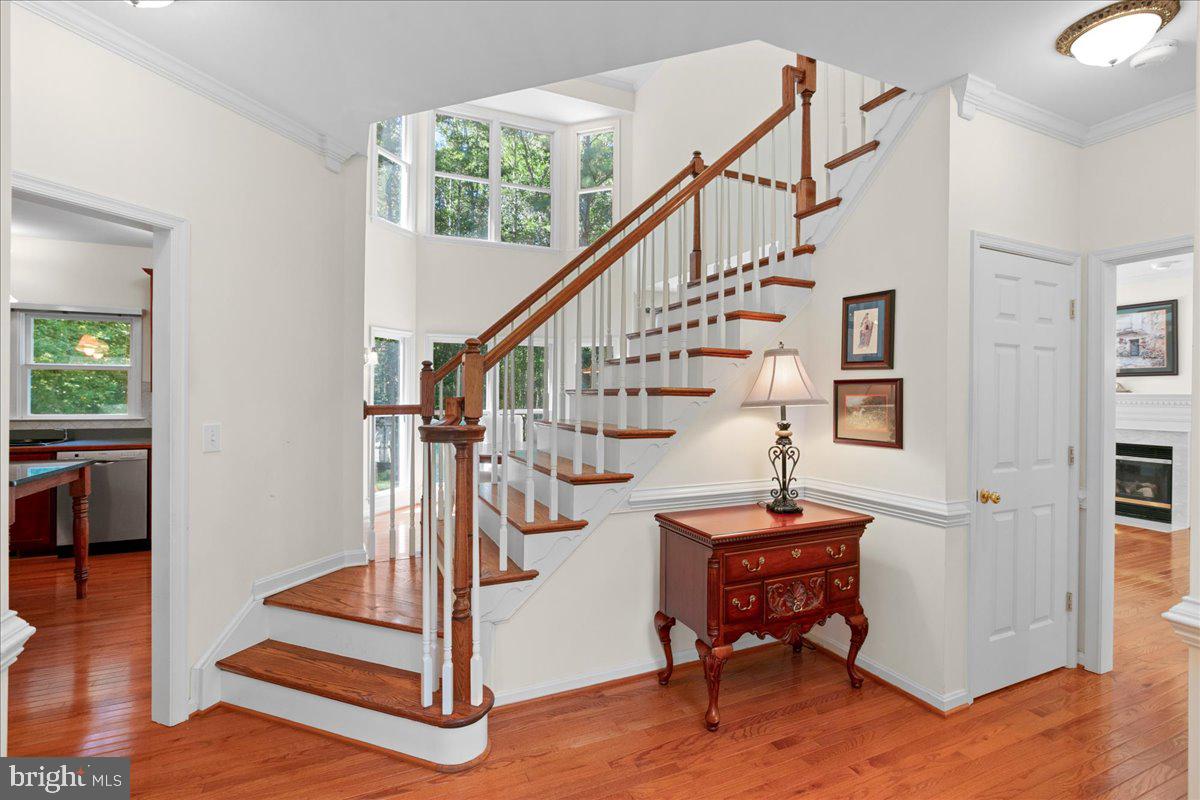 5 Beaver Ridge Rd Property Photo 31