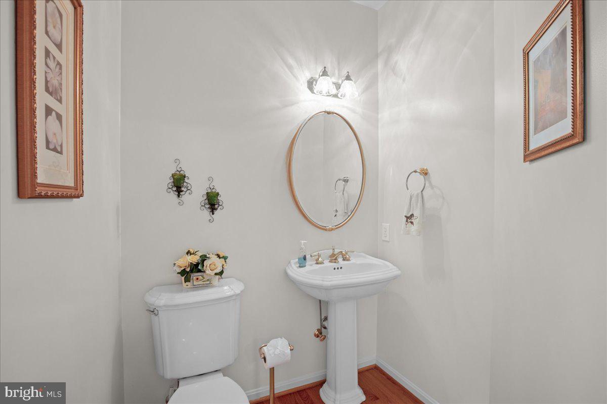 5 Beaver Ridge Rd Property Photo 32