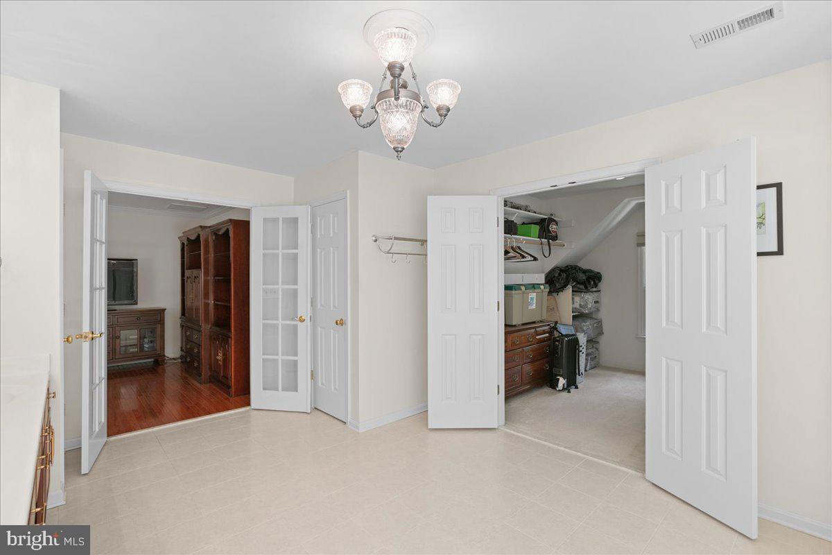 5 Beaver Ridge Rd Property Photo 35