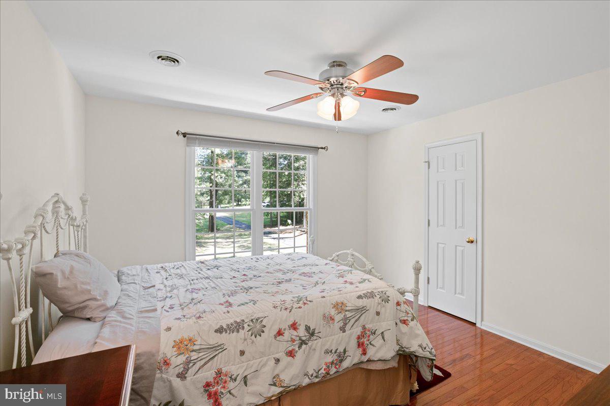 5 Beaver Ridge Rd Property Photo 38