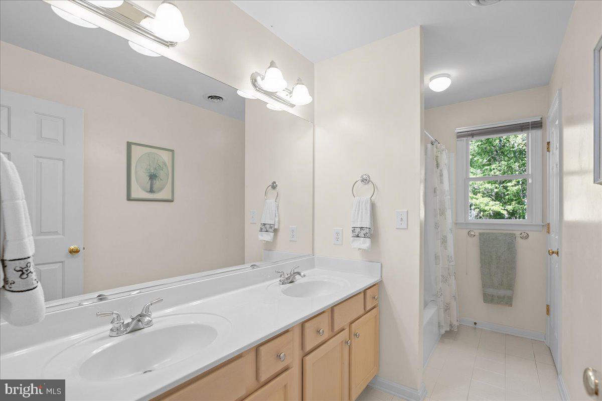 5 Beaver Ridge Rd Property Photo 41