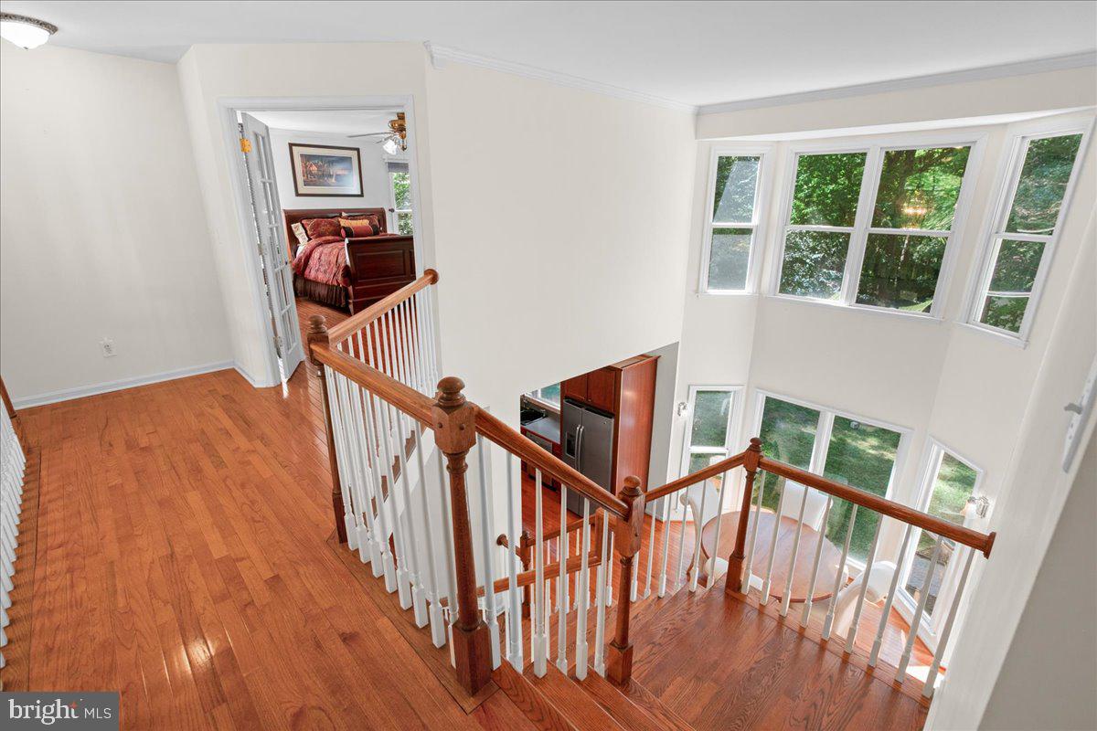 5 Beaver Ridge Rd Property Photo 42