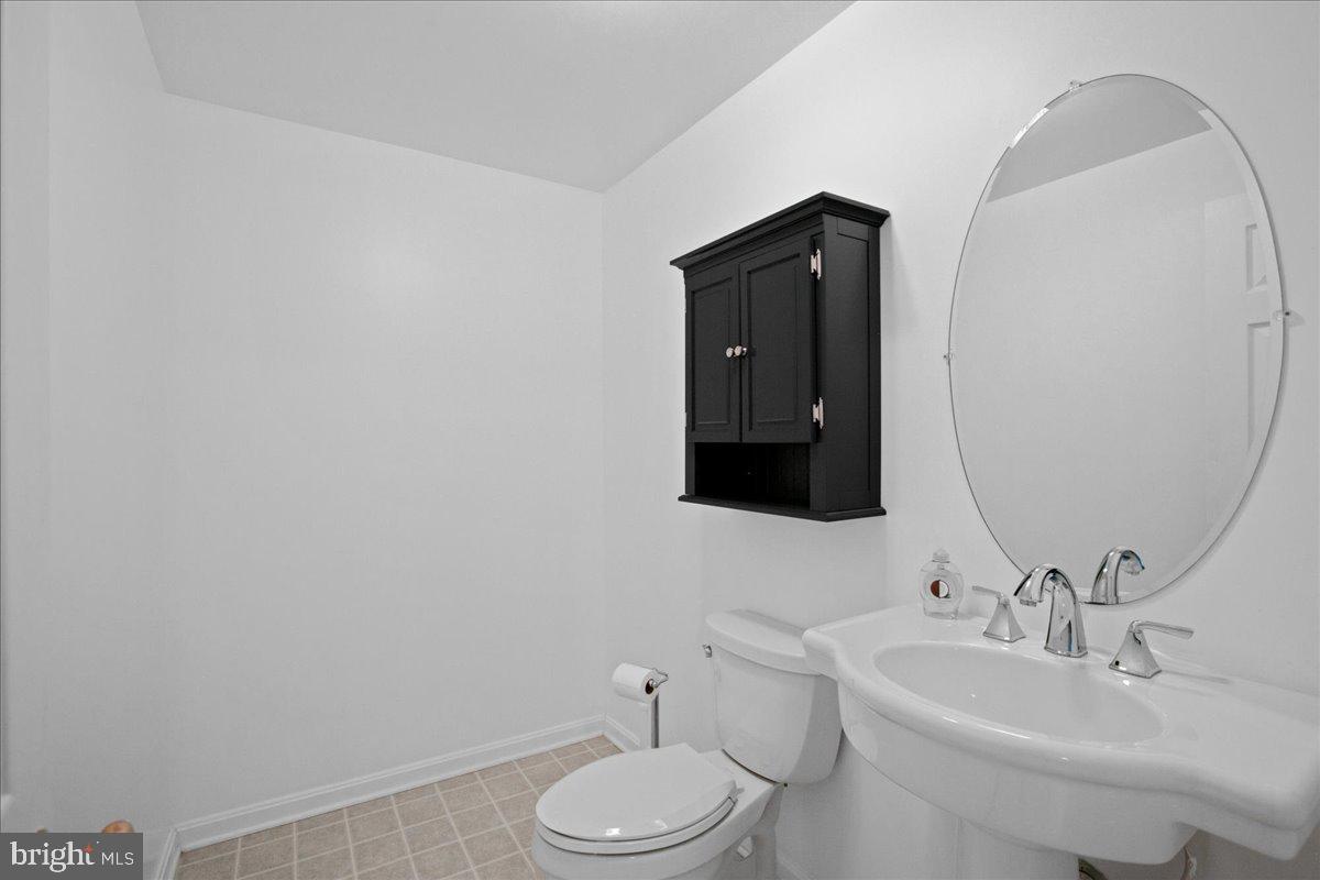 5 Beaver Ridge Rd Property Photo 43