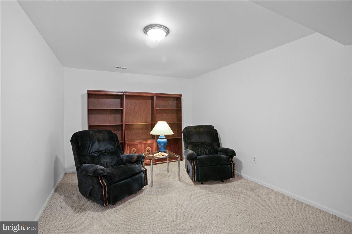 5 Beaver Ridge Rd Property Photo 44