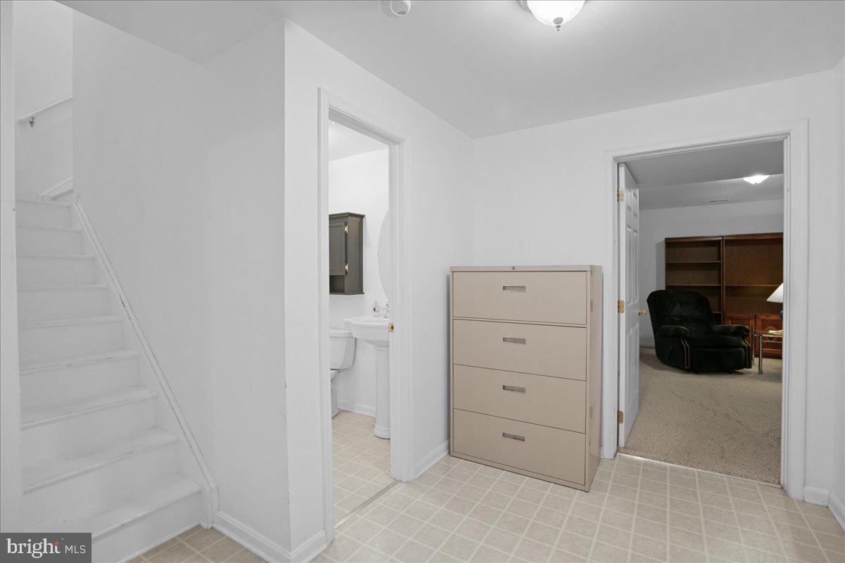 5 Beaver Ridge Rd Property Photo 45