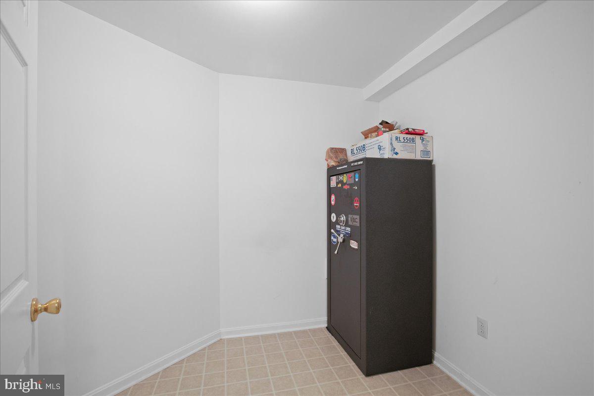 5 Beaver Ridge Rd Property Photo 46