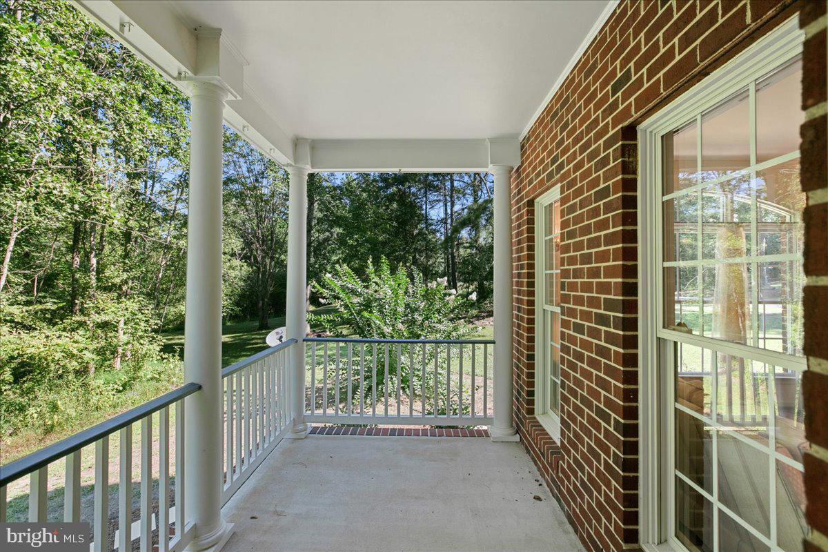5 Beaver Ridge Rd Property Photo 48