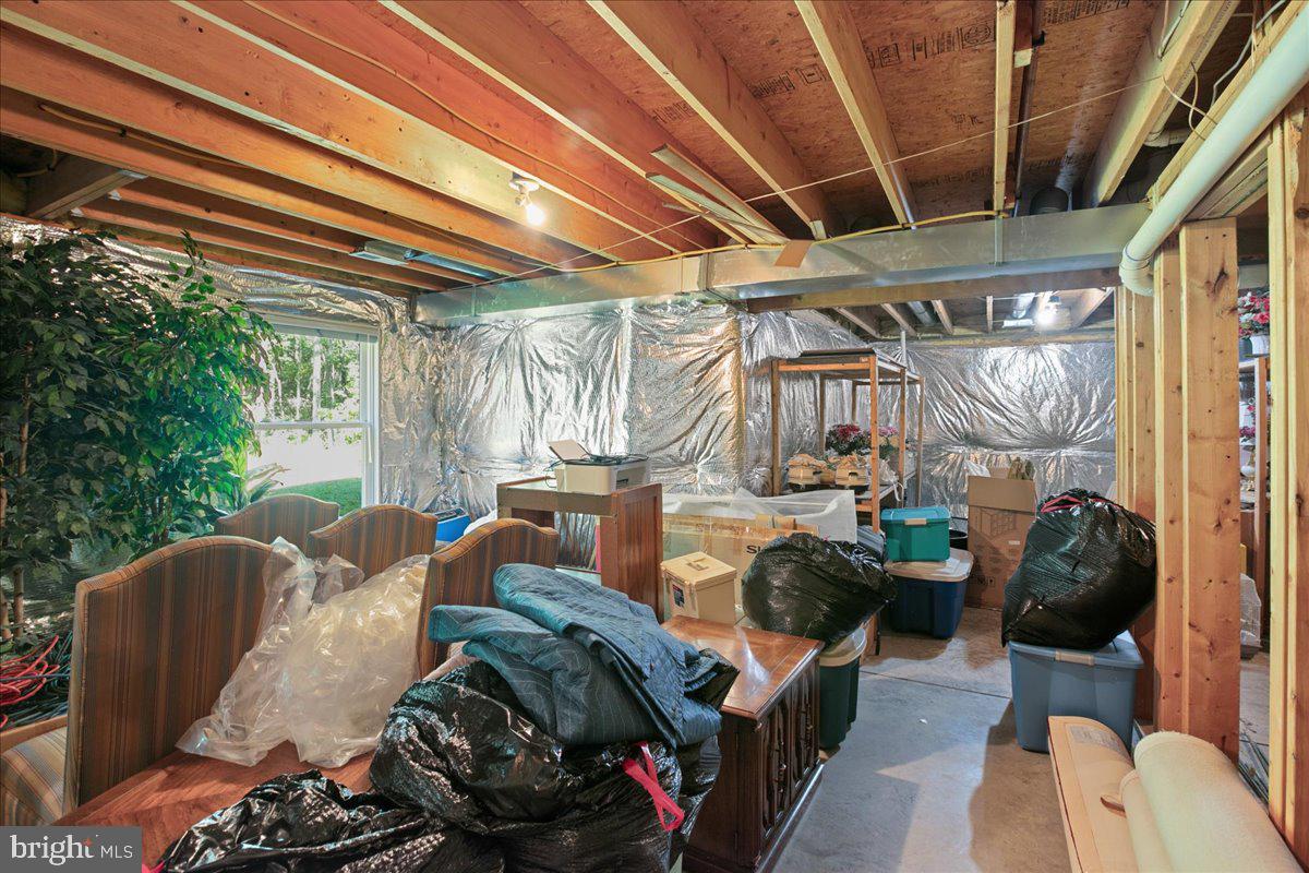 5 Beaver Ridge Rd Property Photo 50