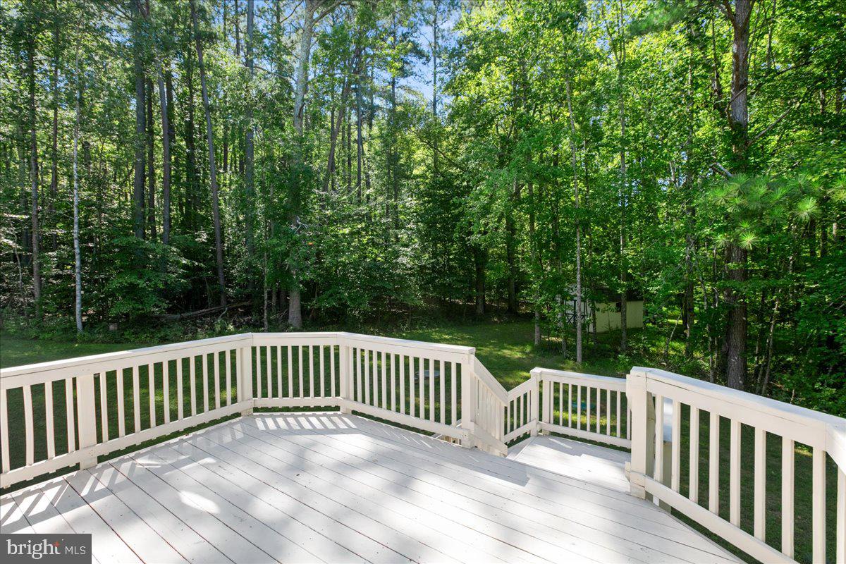 5 Beaver Ridge Rd Property Photo 51