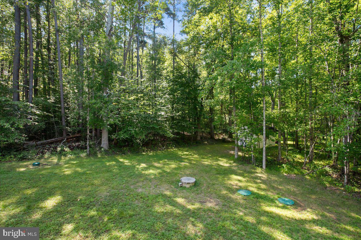 5 Beaver Ridge Rd Property Photo 52