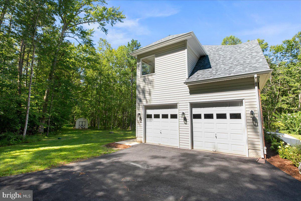 5 Beaver Ridge Rd Property Photo 53