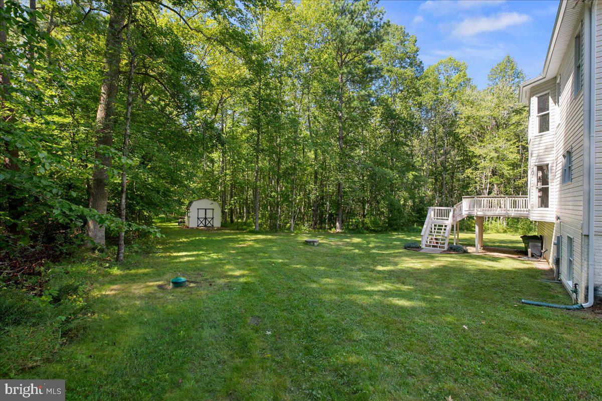 5 Beaver Ridge Rd Property Photo 54