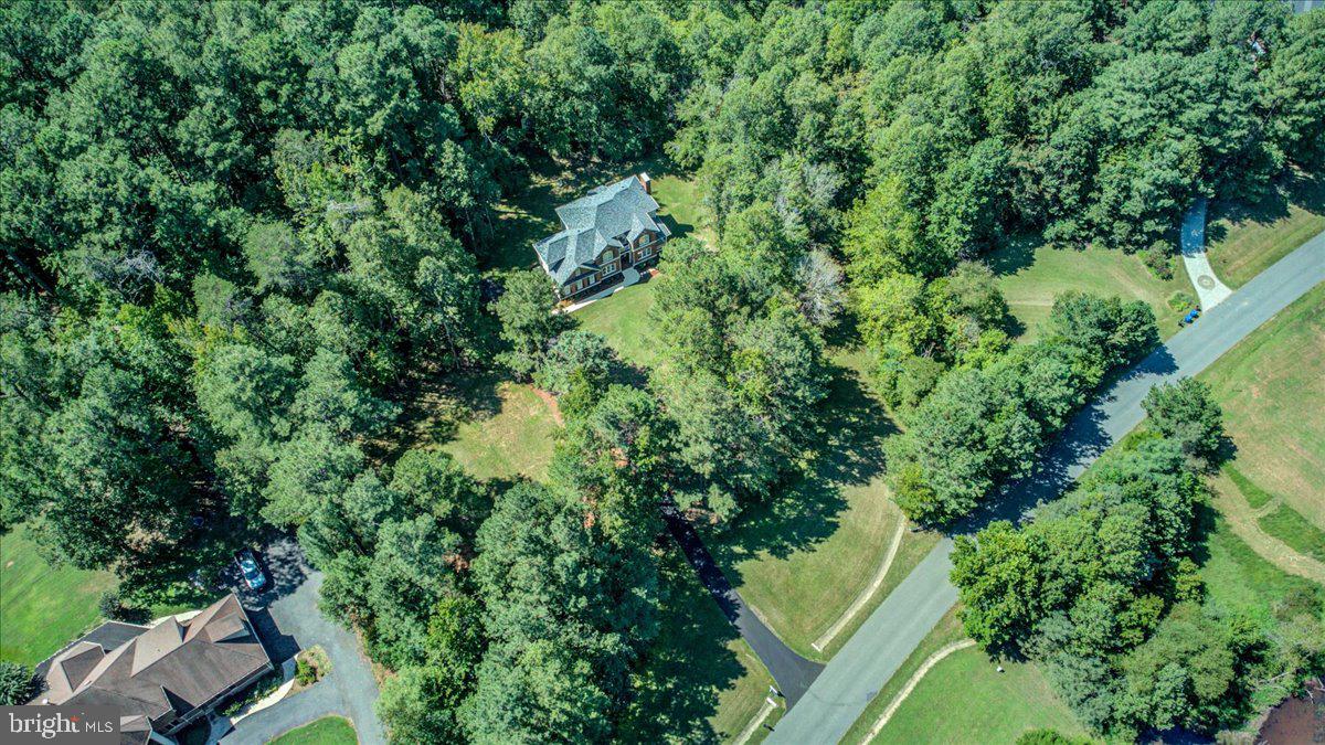 5 Beaver Ridge Rd Property Photo 55