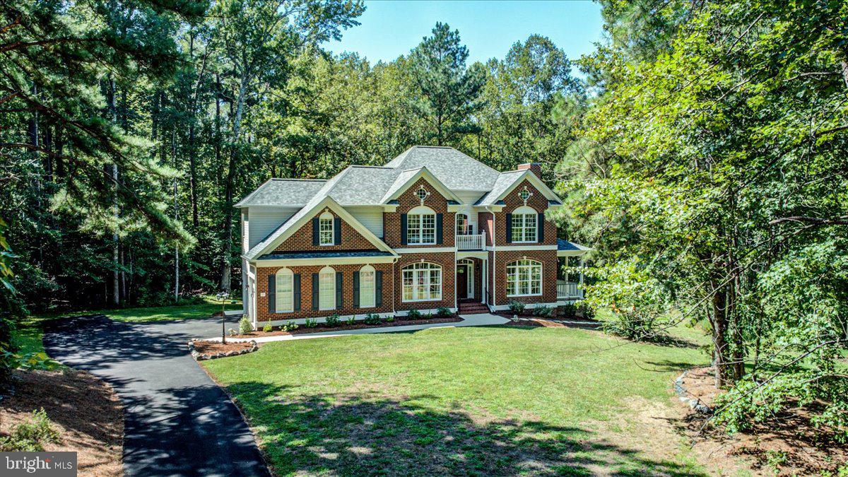 5 Beaver Ridge Rd Property Photo 57