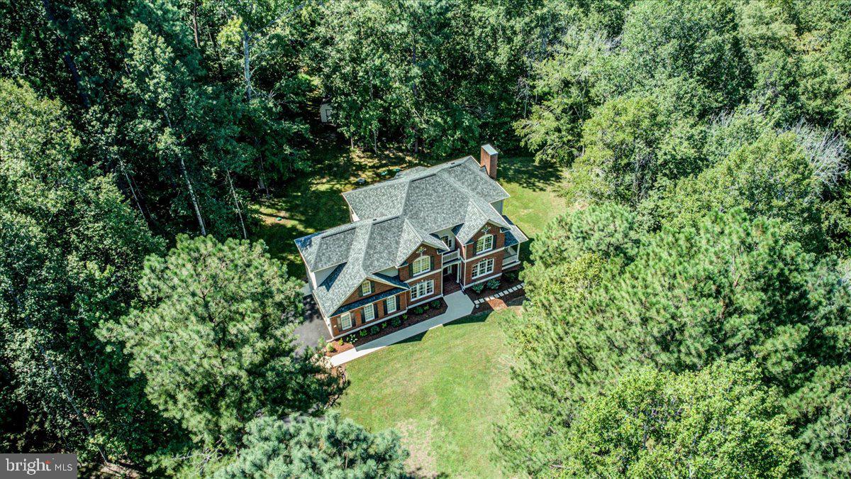 5 Beaver Ridge Rd Property Photo 59