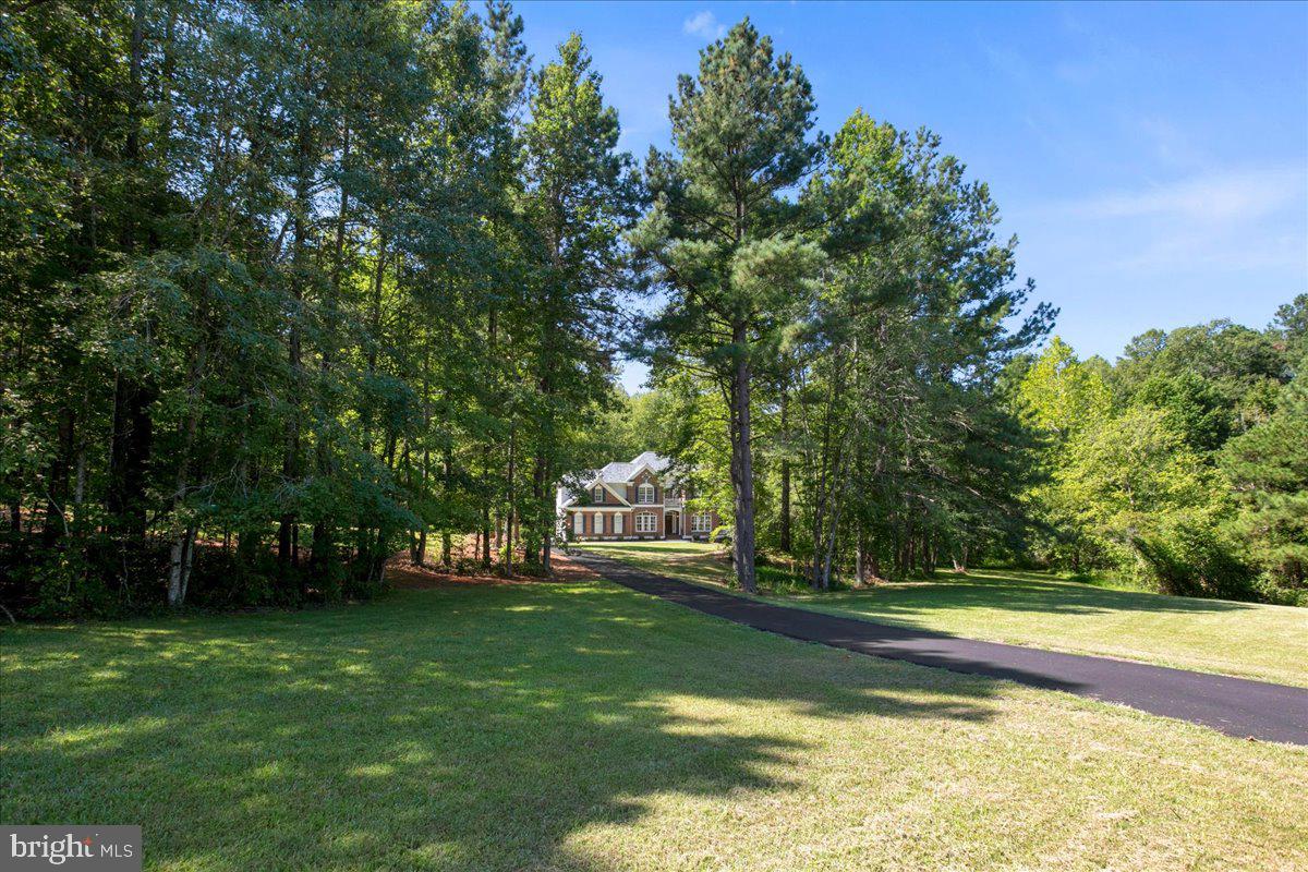 5 Beaver Ridge Rd Property Photo 60