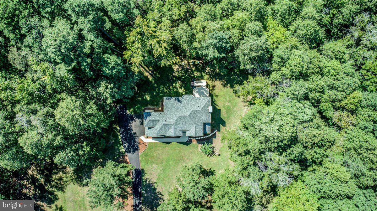 5 Beaver Ridge Rd Property Photo 61