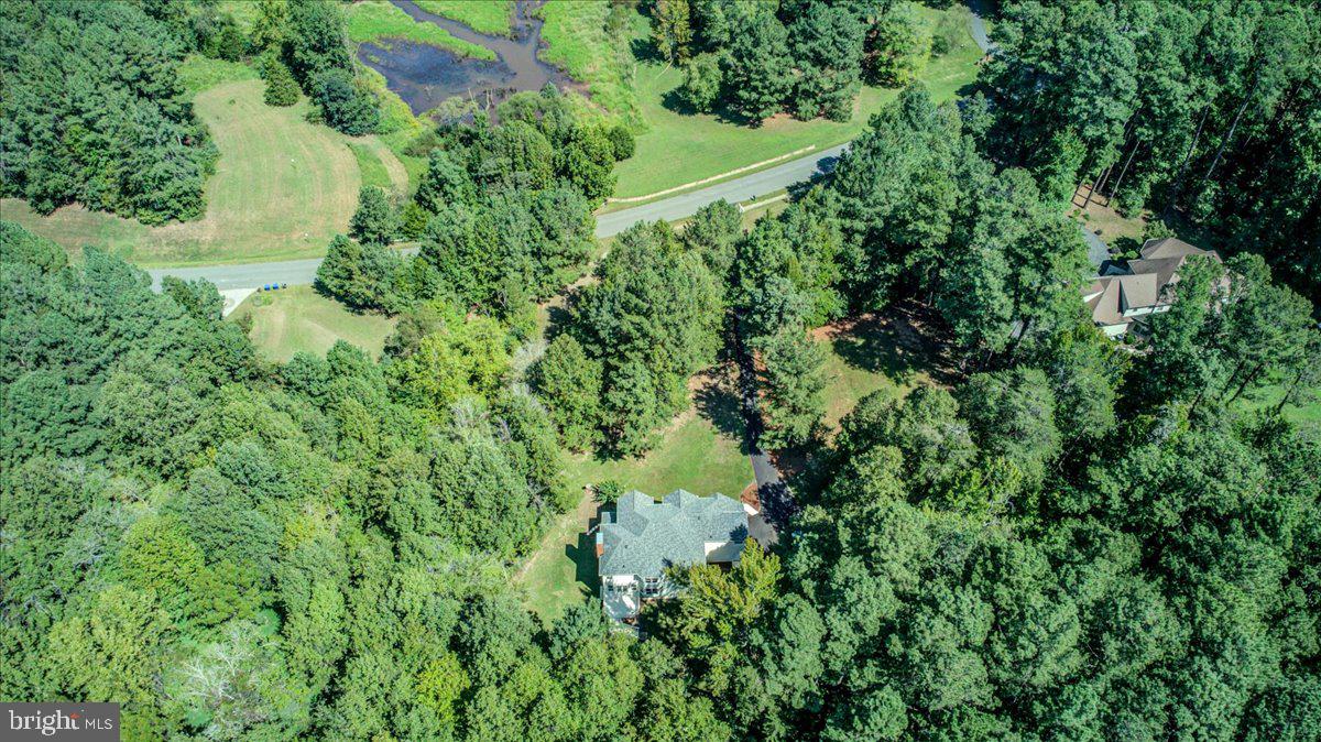 5 Beaver Ridge Rd Property Photo 63