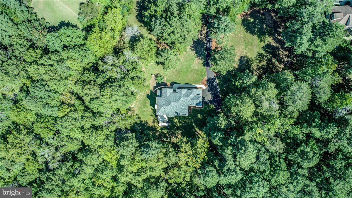 5 Beaver Ridge Rd Property Photo 64