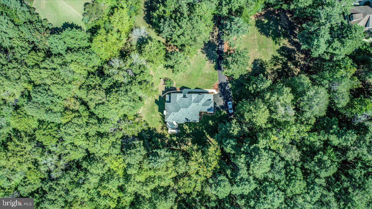 5 Beaver Ridge Rd Property Photo 65