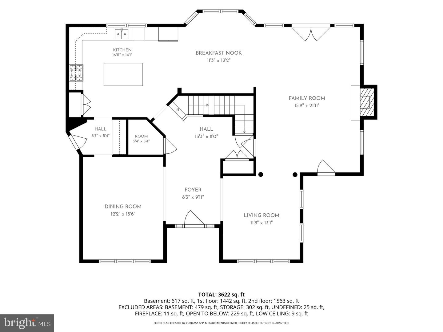 5 Beaver Ridge Rd Property Photo 66