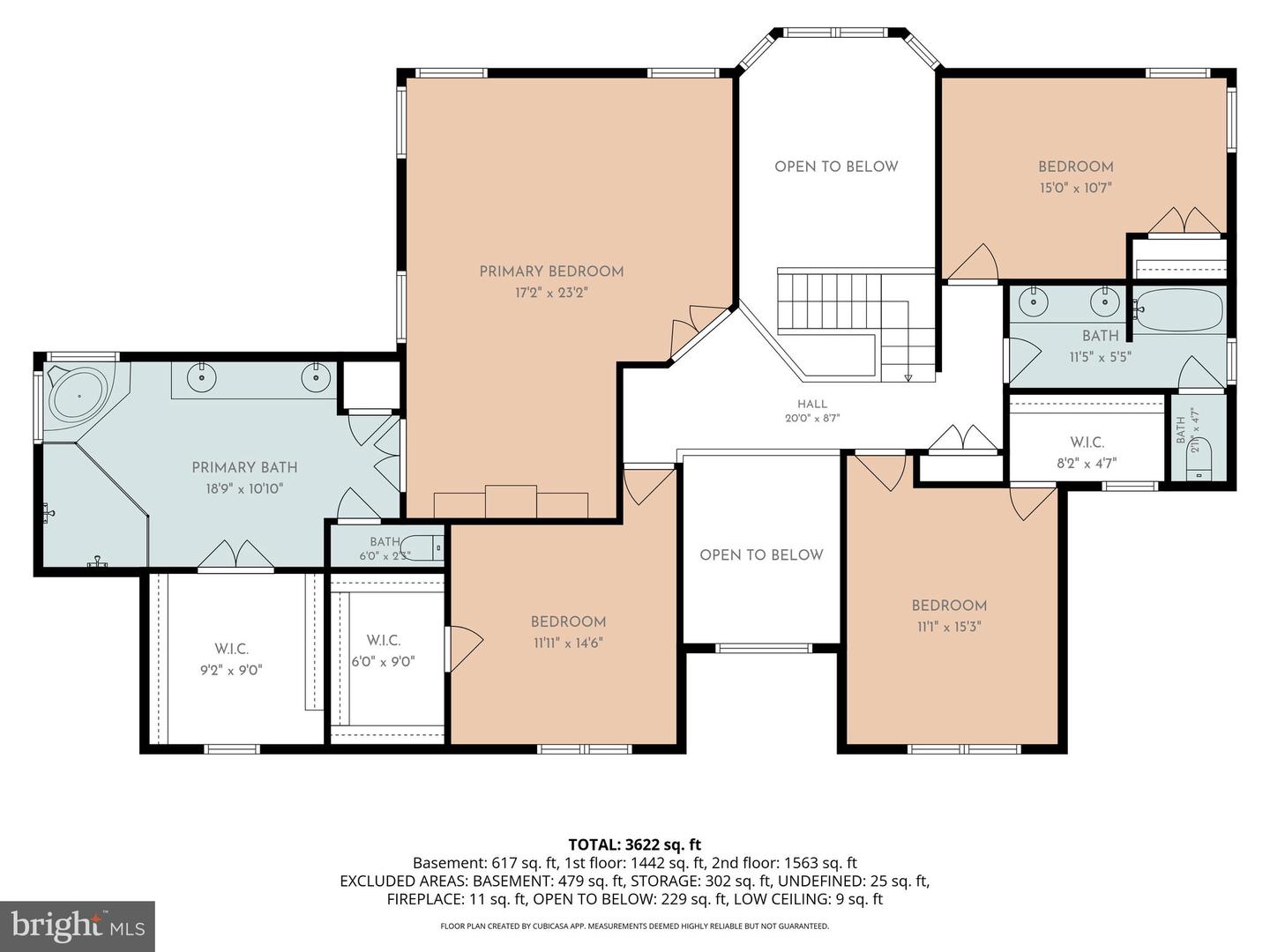 5 Beaver Ridge Rd Property Photo 67
