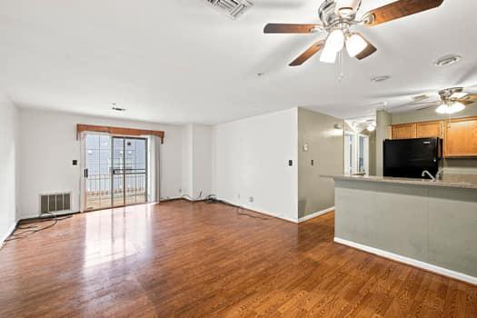 200 Dover Pl #102 Property Photo 8
