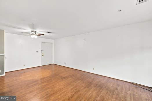 200 Dover Pl #102 Property Photo 10